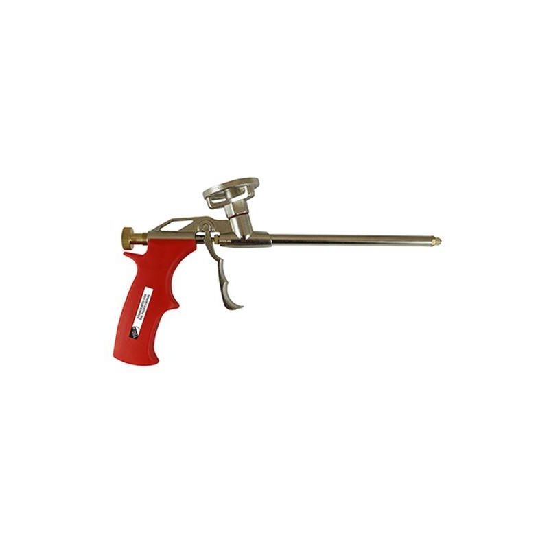 Timco - PU Foam Applicator Gun