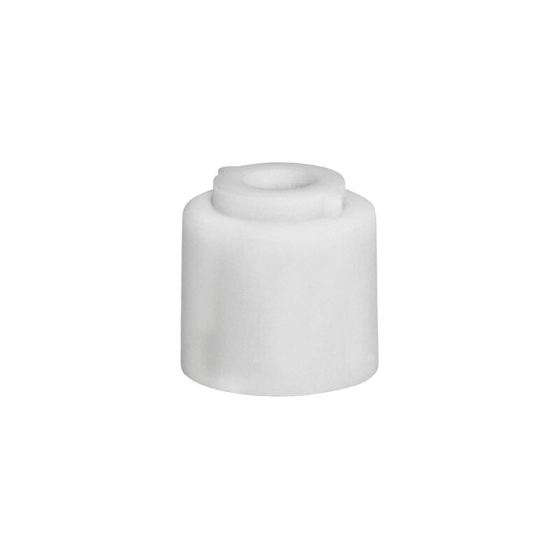 Image of Quick Lock Pipe Clip Spacers White&hellip;