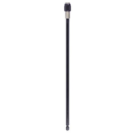 TIMCO Quick Release Magnetic Adaptor - 1/4 x 300