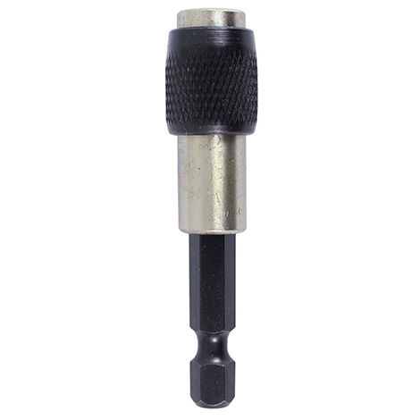 TIMCO Quick Release Magnetic Adaptor - 1/4 x 60