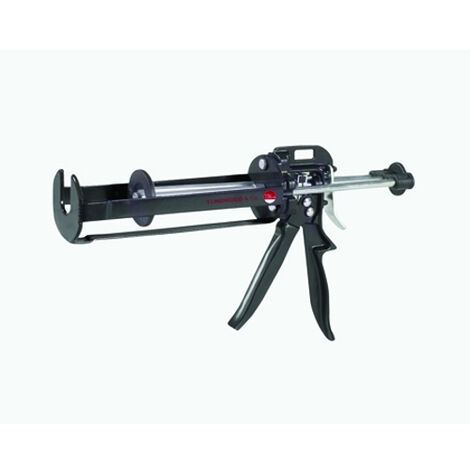 Timco Resin Applicator - 410ml (1 Unit)