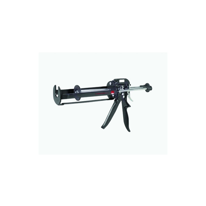 Timco - Professional Resin Gun (Size 8" - 1 Each)
