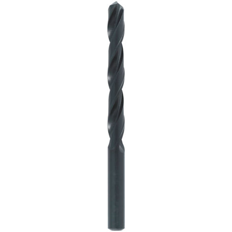 TIMCO Roll Forged Jobber Drills HSS - 10.0mm