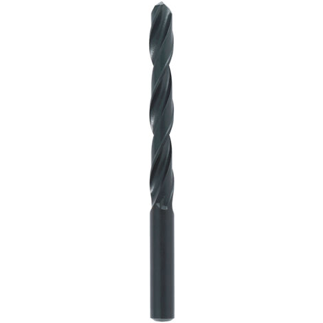 TIMCO Roll Forged Jobber Drills HSS - 11.0mm