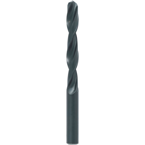 TIMCO Roll Forged Jobber Drills HSS - 13.0mm