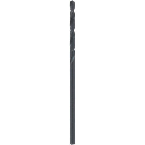 TIMCO Roll Forged Jobber Drills HSS - 1.5mm