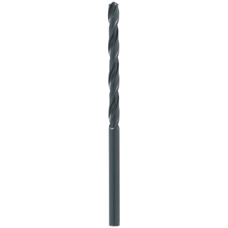 TIMCO Roll Forged Jobber Drills HSS - 3.3mm
