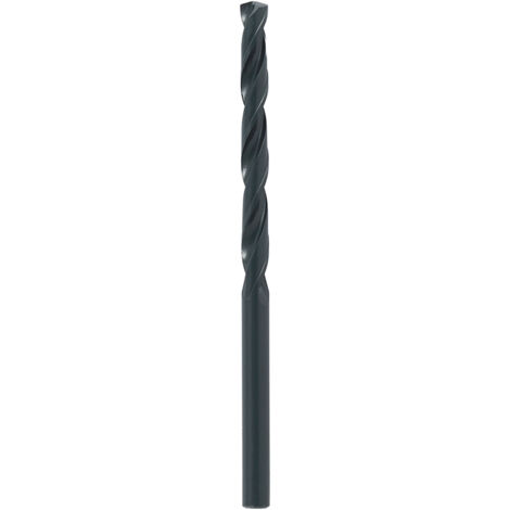 TIMCO Roll Forged Jobber Drills HSS - 4.5mm