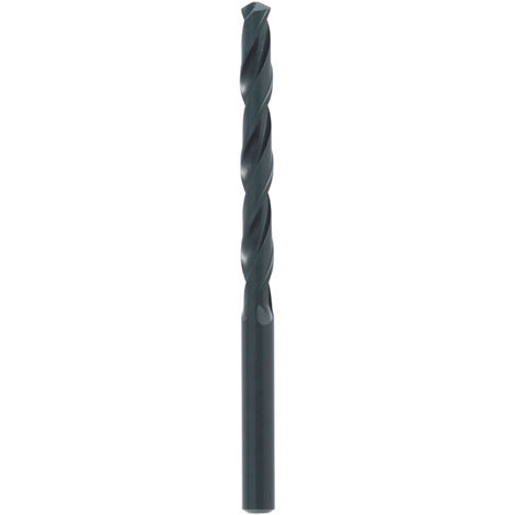 TIMCO Roll Forged Jobber Drills HSS - 6.5mm