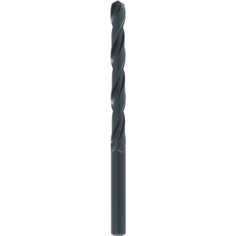 TIMCO Roll Forged Jobber Drills HSS - 7.0mm
