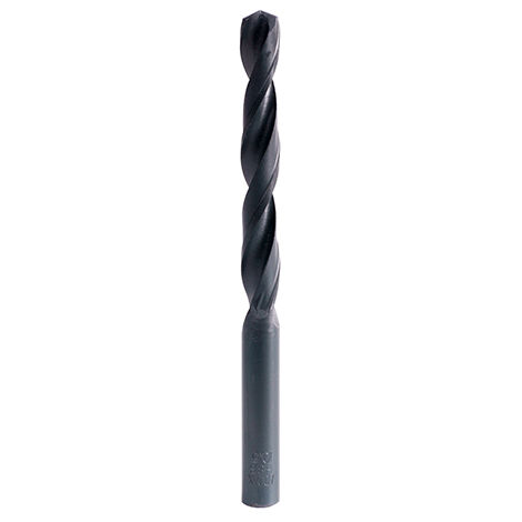 TIMCO Roll Forged Jobber Drills HSS - 8.5mm
