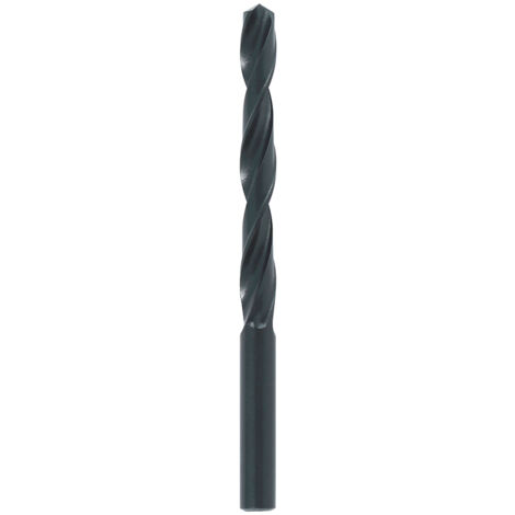TIMCO Roll Forged Jobber Drills HSS - 9.0mm