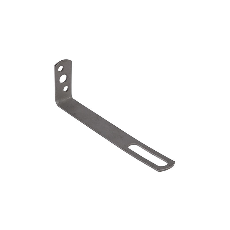 Timco - Safety Frame Cramps - A2 Stainless Steel (Size 150/50 - 250 Pieces)
