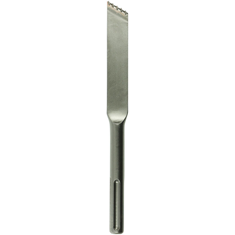 Timco - SDS Max Steels - Slotting Tool (Size 280mm - 1 Each)