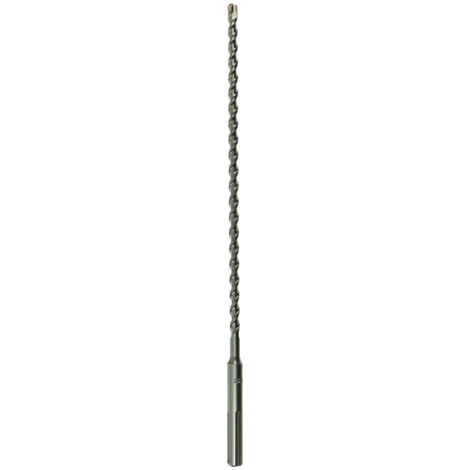 TIMCO SDS Max Hammer Bits - 12 x 540