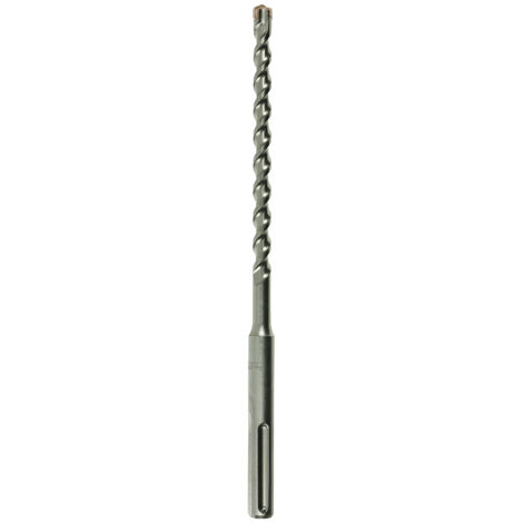 TIMCO SDS Max Hammer Bits - 14 x 340