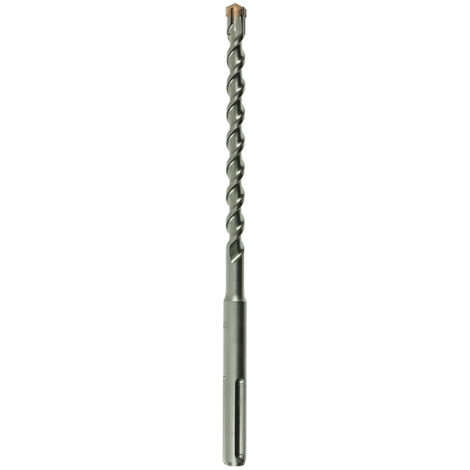TIMCO SDS Max Hammer Bits - 16 x 340