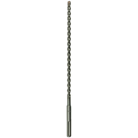 TIMCO SDS Max Hammer Bits - 16 x 540
