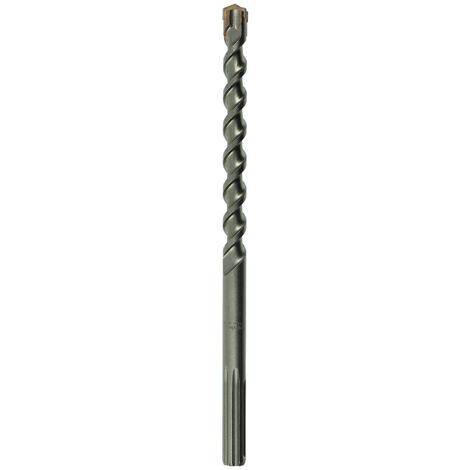 TIMCO SDS Max Hammer Bits - 20 x 340