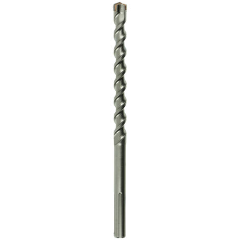 TIMCO SDS Max Hammer Bits - 22 x 340