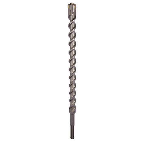 TIMCO SDS Max Hammer Bits - 25 x 920