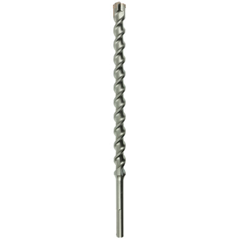 TIMCO SDS Max Hammer Bits - 30 x 540