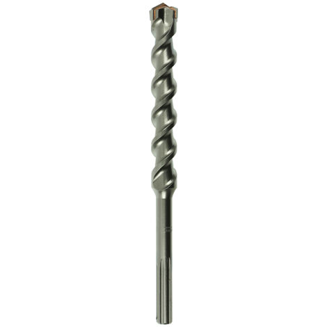 TIMCO SDS Max Hammer Bits - 32 x 340