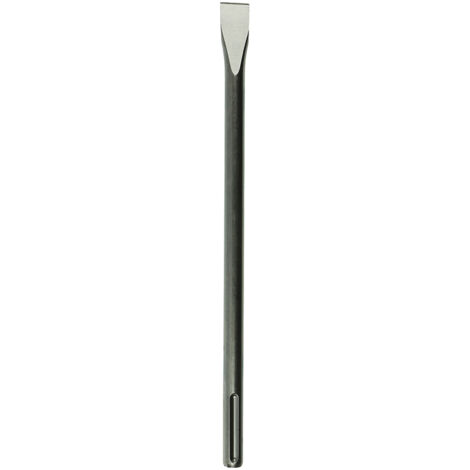 TIMCO SDS Max Steels Chisel - 25 x 400