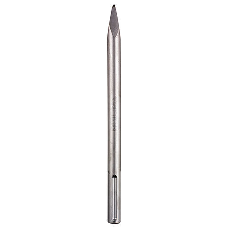 TIMCO SDS Max Steels Point - 280mm