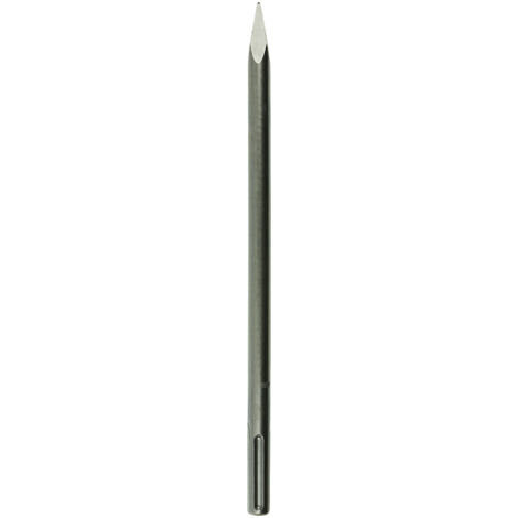TIMCO SDS Max Steels Point - 400mm