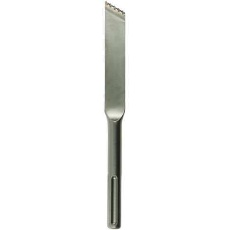 TIMCO SDS Max Steels Slotting Tool - 280mm
