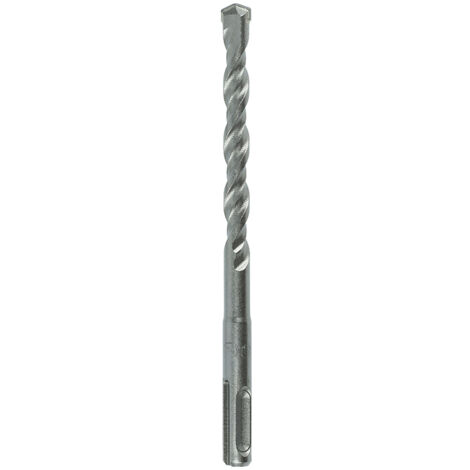 TIMCO SDS Plus Hammer Bits - 10.0 x 160