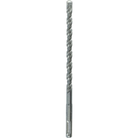 TIMCO SDS Plus Hammer Bits - 10.0 x 210