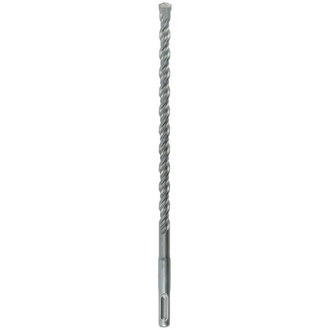 TIMCO SDS Plus Hammer Bits - 10.0 x 260