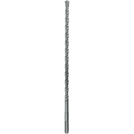 TIMCO SDS Plus Hammer Bits - 10.0 x 310