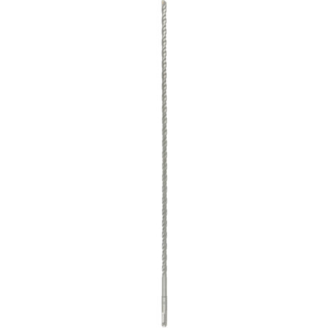 TIMCO SDS Plus Hammer Bits - 10.0 x 600