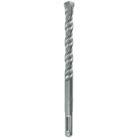 TIMCO SDS Plus Hammer Bits - 12.0 x 160