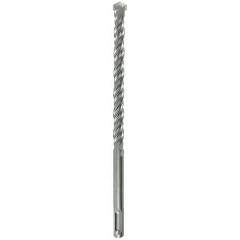 TIMCO SDS Plus Hammer Bits - 12.0 x 210