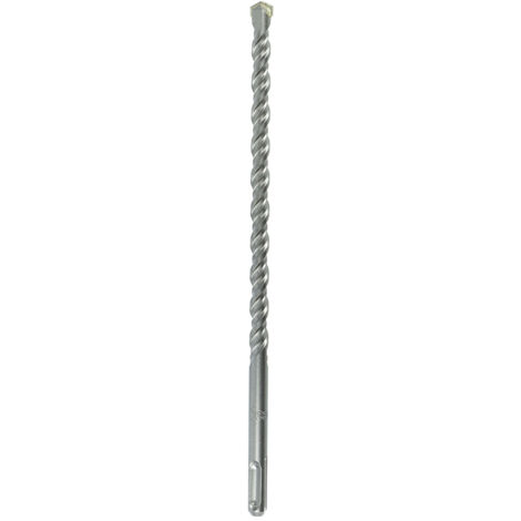 TIMCO SDS Plus Hammer Bits - 12.0 x 260