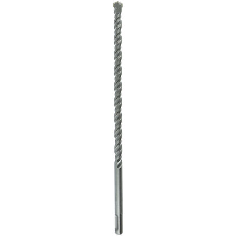 TIMCO SDS Plus Hammer Bits - 12.0 x 310