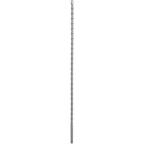 TIMCO SDS Plus Hammer Bits - 12.0 x 600