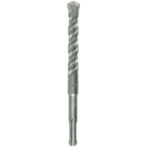 TIMCO SDS Plus Hammer Bits - 14.0 x 160