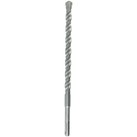 TIMCO SDS Plus Hammer Bits - 14.0 x 260