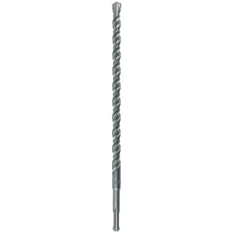 TIMCO SDS Plus Hammer Bits - 14.0 x 310