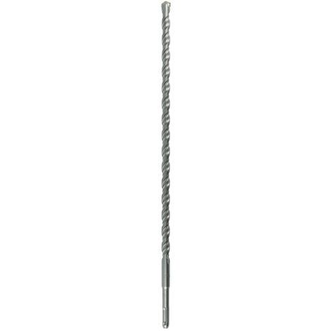 TIMCO SDS Plus Hammer Bits - 14.0 x 450