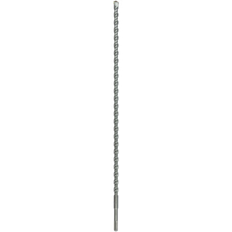 TIMCO SDS Plus Hammer Bits - 14.0 x 600