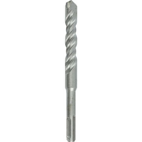 TIMCO SDS Plus Hammer Bits - 16.0 x 160