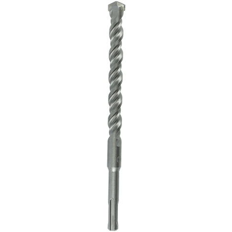TIMCO SDS Plus Hammer Bits - 16.0 x 210