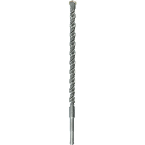 TIMCO SDS Plus Hammer Bits - 16.0 x 310