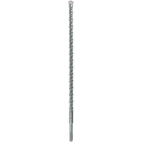 TIMCO SDS Plus Hammer Bits - 16.0 x 450